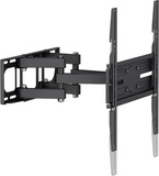 iTech PTRB14 32"-55" Black