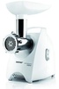 Zelmer 987.89 Symbio (ZMM1589SUA)