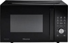 Hisense H23MOBSD1HG