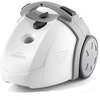 Zelmer ZVC307HP