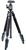 Benro A-350EX+BH-0