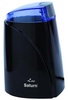Saturn ST-CM1038 Leo