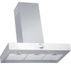 Gorenje DT9SYW