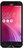 Asus Zenfone Zoom Pure Black 64GB