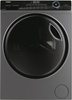 Haier HWD80B14959S8U1S