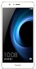 Huawei Honor V8 32 Dual Gold