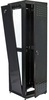 CMS UA-MGSE4266MB