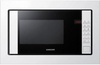 Samsung FW77SRW
