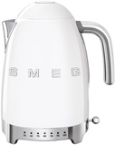 SMEG KLF04WHEU
