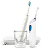 Philips AirFloss Pro/Ultra HX8494/01