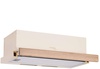 Pyramida TL 60 Wood Ivory