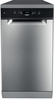 Whirlpool WSFC 3M27 X