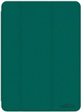 Mutural Yashi Case iPad Pro 11 (2024-2025) Forest Green