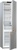 Gorenje NRK621STX