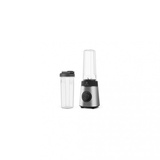 Electrolux E4SB1-4ST