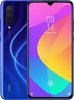 Xiaomi Mi 9 Lite 6/64GB Aurora Blue