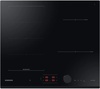 Samsung NZ64B6058GK
