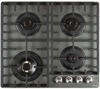 Ventolux HSF640-H2G CEST (GRS)