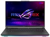 ASUS ROG Strix G18 G814JI (G814JI-CS94)