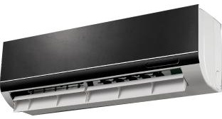 Luxeon ACL-SH25TG