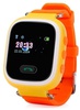 GOGPS К11 Желтые (K11YL)