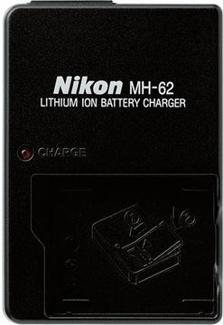ExtraDigital for Nikon EN-EL8