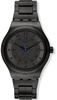 Swatch Sistem Dark YIB401G
