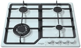 Freggia HA640GTW