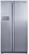 Samsung RS7527THCSR