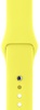 Apple Watch 38mm/40mm/41mm/42mm Flash Sport Band (MQUR2)