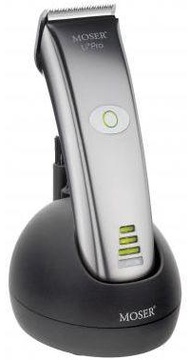 Moser 1884-0050 Li+Pro
