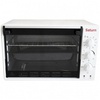 Saturn ST-EC3404 White
