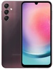 Samsung Galaxy A14 SM-A145F 6/128GB Red