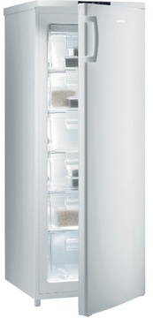 Gorenje F4151CW