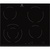 Electrolux EHF96241FK