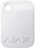 Ajax Tag White 100шт (000022793)