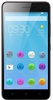Lenovo Lenovo S60