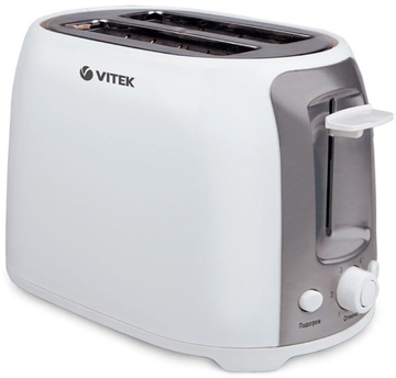 Vitek VT-1582 White