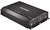 Blaupunkt EMA 455