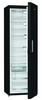 Gorenje R6192LB