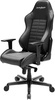 DXRacer Drifting OH/DJ133/N