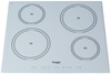 Freggia HCI64W