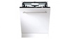 Sharp QW-D52I472X