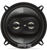 JBL CS-763