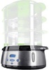 Polaris PFS 0305 AD