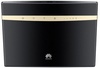 Huawei B525s-23a Black