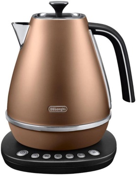 Delonghi KBI 2011.CP