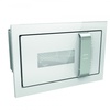 Gorenje BM235ORAW