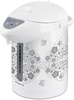 Polaris PWP 2819 Floris