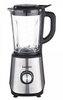 Laretti LR-FP7316